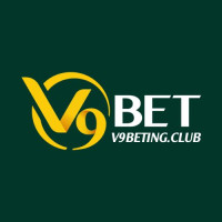 V9BET