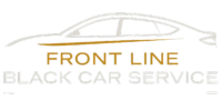 Dulles Airport Black Car Service | Premium Transfers by frontlinelimo