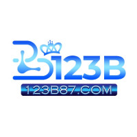 123B