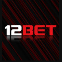 12Bet