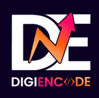 Digital Marketing Services