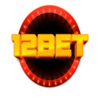 12Bet