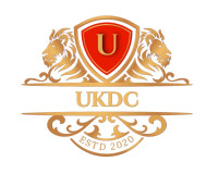 UK Direct Chauffeurs