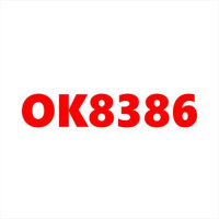 OK8386