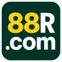88r