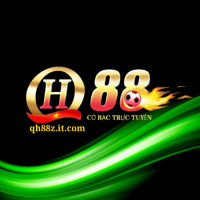 QH88