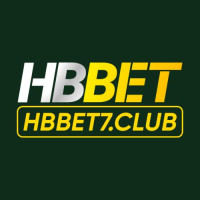 HBBET