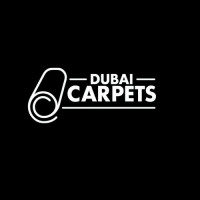 Dubai Carpet