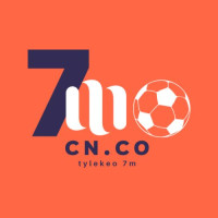 7m