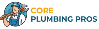 Core Plumbing Pros