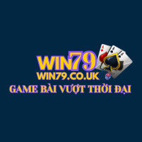 win79couk