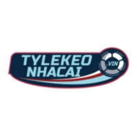 Tỷ Lệ Kèo ⭐️