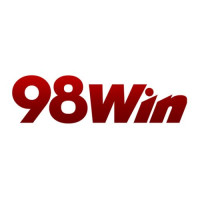 98Win