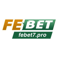 FEBET