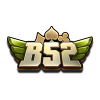 B52