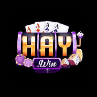 HayWin