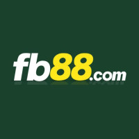 FB88