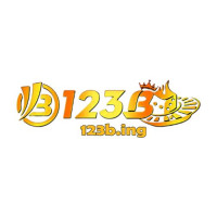 123B
