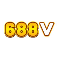 688v Oficial
