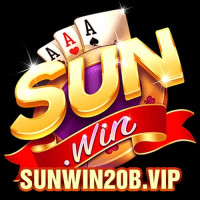 Sunwin