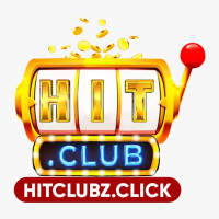 Hitclub