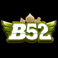 B52Club