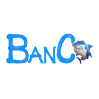 Bắn Cá