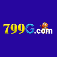 799G