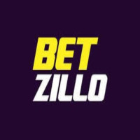 Betzillo