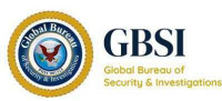 GBSI Atlanta Security & Investigation Services LLC