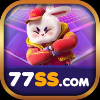 77ss