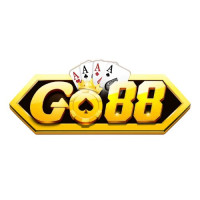 Go88 ⭐️