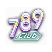 789Club