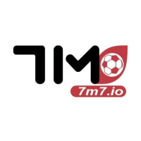 7M