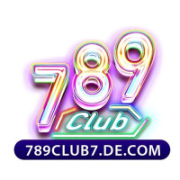 789CLUB