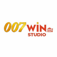 007win