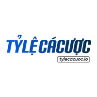 Tỷ Lệ Cá Cược