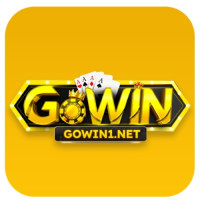 Gowin