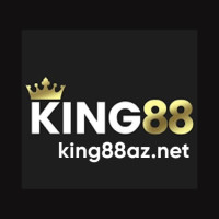 King88