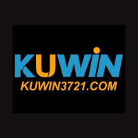 Kuwin