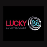 Lucky88