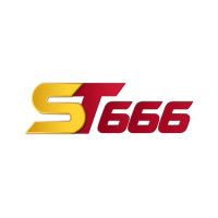 ST666 ????️