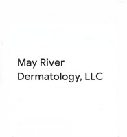 May River Dermatology, LLC