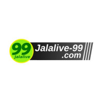 Jalalive 99