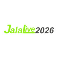 Jalalive 2026