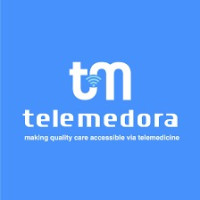 Telemedora — Online Sleep Clinic