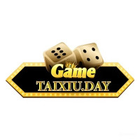 Tài Xỉu Online