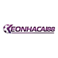 kèo nhà cái 88