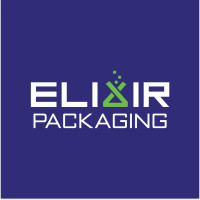 Elixif Packaging Box