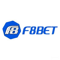 F8BET
